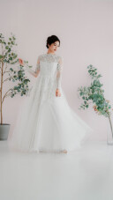 A3-006(Size:5~7)＊他店舗在庫