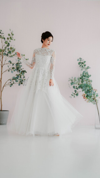 A3-006(Size:5~7)＊他店舗在庫