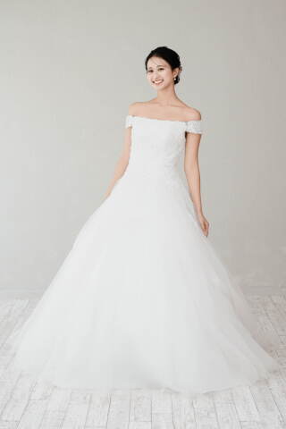 A-07＊他店舗在庫