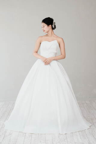 A-03＊他店舗在庫