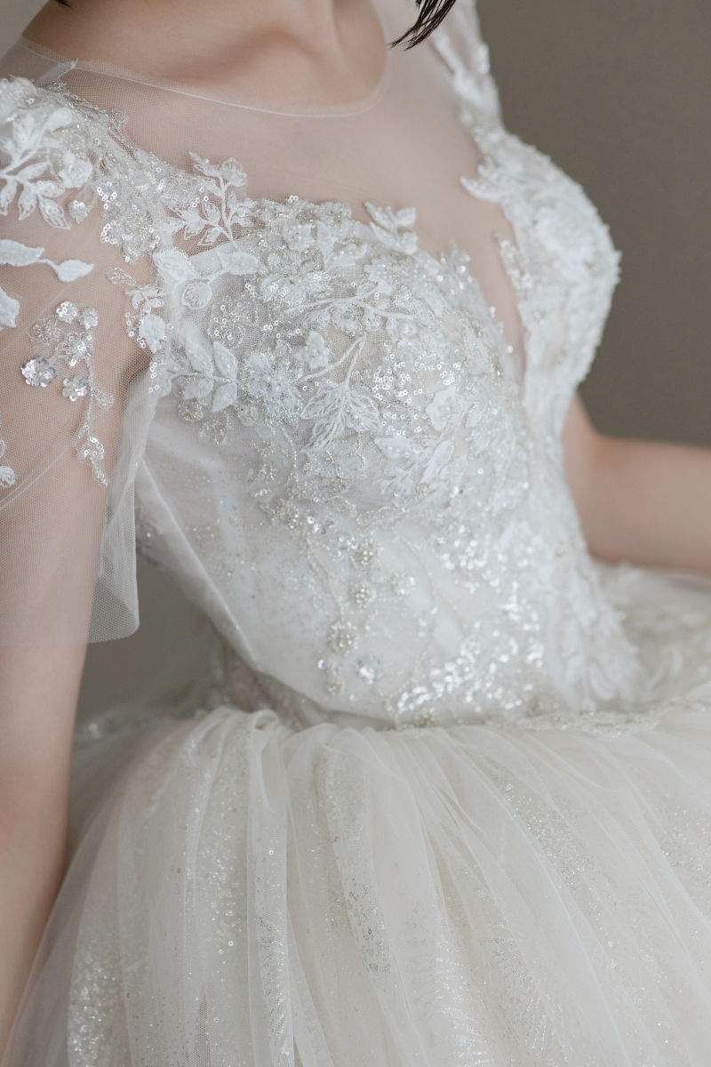 P4-010(Size:7～9)