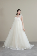 S4-005(Size:5～11)＊他店舗在庫