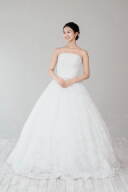 P-04＊他店舗在庫