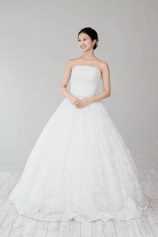 P-04＊他店舗在庫