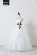 P-02＊他店舗在庫