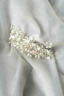 ヘアアクセサリー8