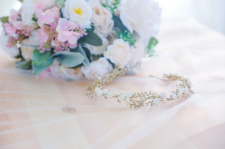 カチューシャ003