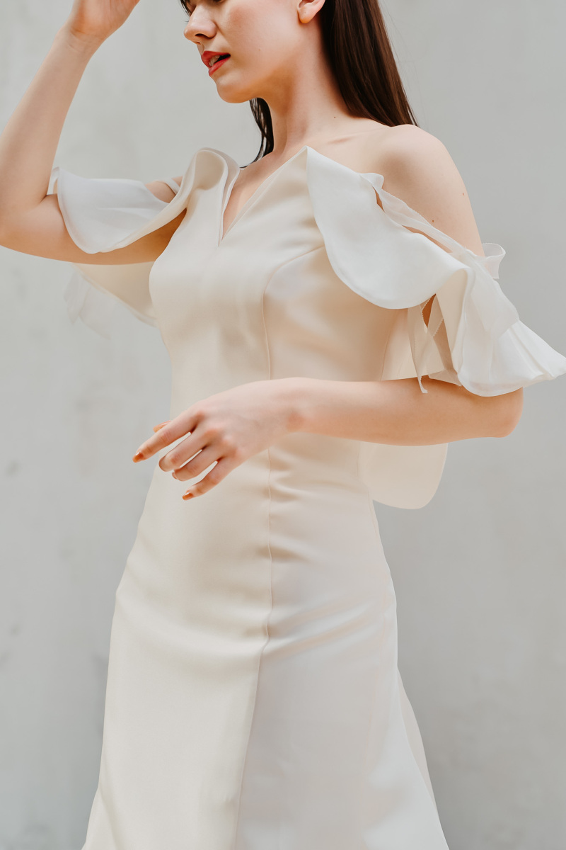  A4-001(Size:9～11)＊他店舗在庫