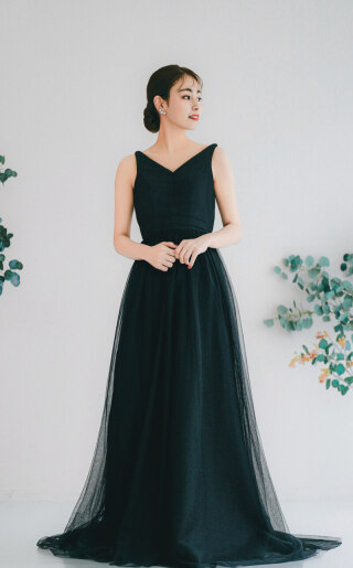 C-512（Size:7号）＊他店舗在庫