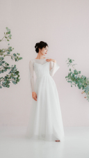 A3-005(Size:7~9)＊他店舗在庫