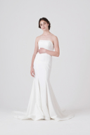 M-06＊他店舗在庫