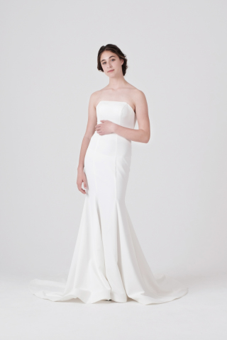 M-06＊他店舗在庫