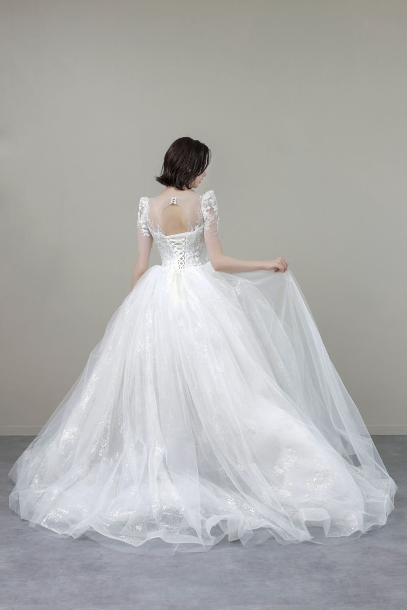 P4-010(Size:7～9)