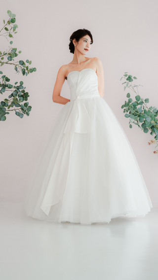 P3-006(Size:9~15)＊他店舗在庫