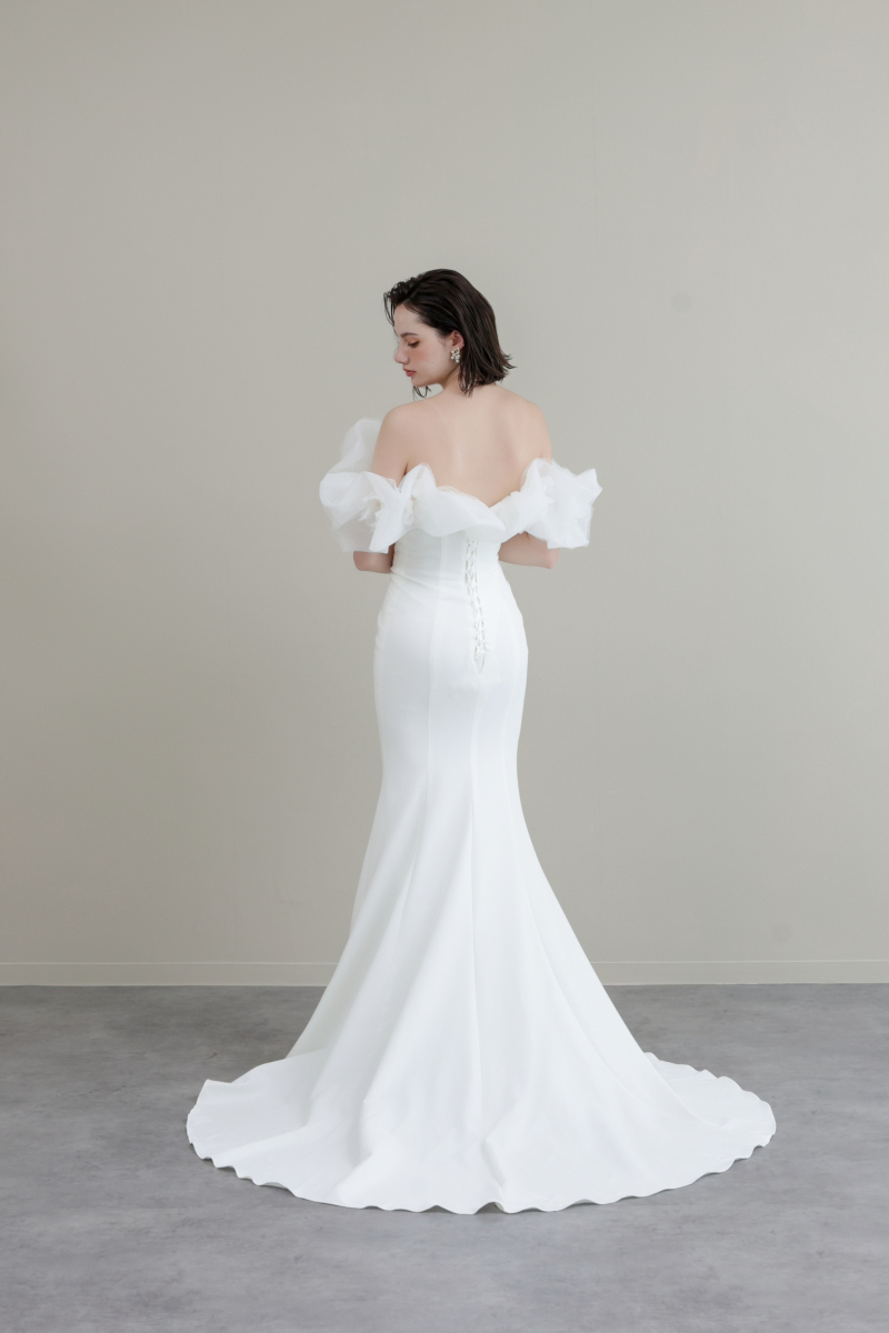 M4-004(Size:5～7)