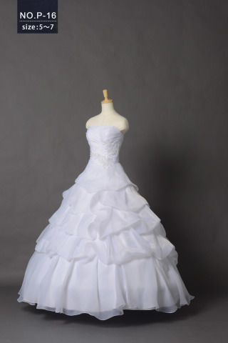 P-16＊他店舗在庫