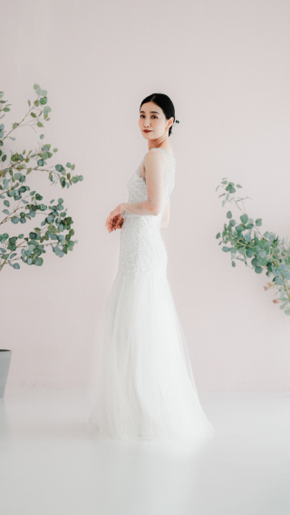 S3-002(Size:7~9)＊他店舗在庫