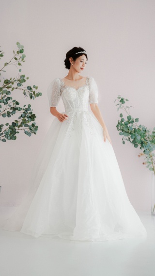 P3-002(Size:7~11)＊他店舗在庫