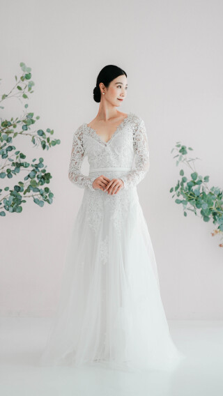 S3-001(7Size:7~9)＊他店舗在庫