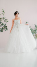 P3-001(Size:7~11)＊他店舗在庫