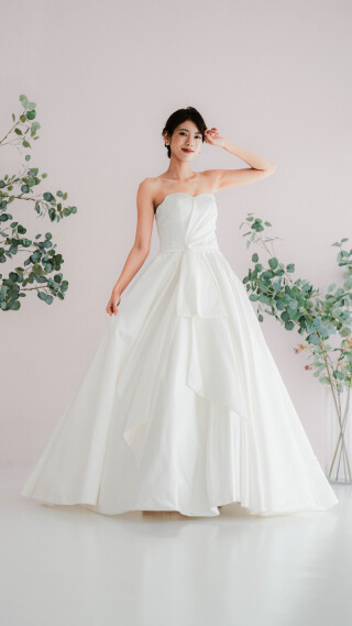 P3-005(Size:9~15)＊他店舗在庫