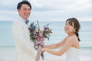  Toguchi in Irabujima　Photo 2021.3.1