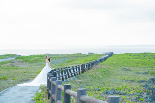 3spots in Irabujima　Photo 2021.3.19