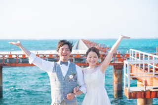 3spots in Irabujima　Photo 2021.4.6