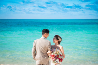 3spots tour in miyako Photo 2021.11.22