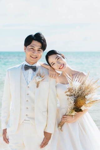 【宮古島半日ツアー】与那覇前浜ビーチ～イムギャーマリンガーデン～七又海岸