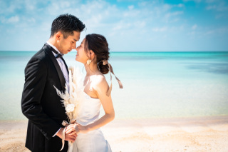 3spots tour in Miyako　Photo 2021.11.16