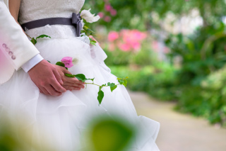 【U様】宮古島を堪能できる半日ツアー！