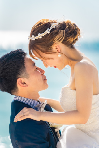 maehama in miyakojima　Photo 2022.2.15