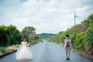 突然の雨でもお任せください！