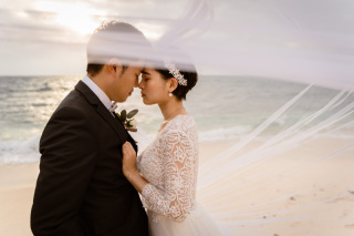 Rustic plan Photo 2022.01.05