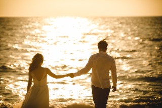 BEREL宮古島(ベレールみやこじま)