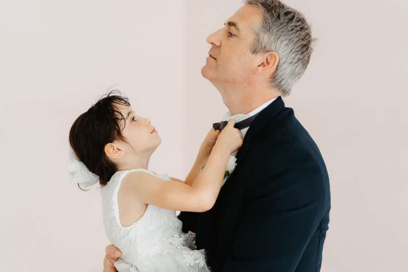 BEREL 宮古島_子供用の衣装がある