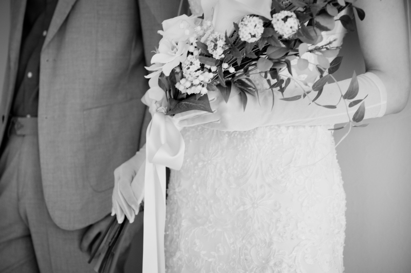 BEREL 宮古島_衣装の試着ができる