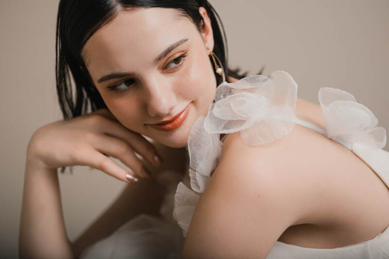 《ご利用方法について》