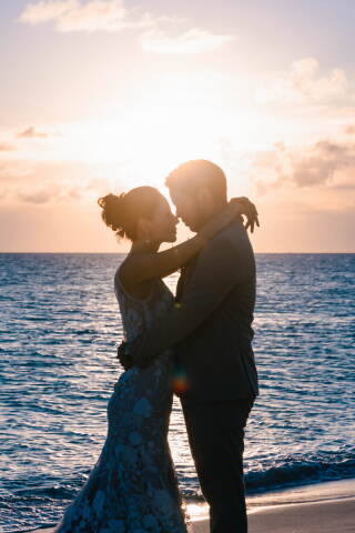 BEREL 宮古島_宮古島 フォトウェディング / MIYAKOJI