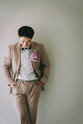 BEREL 宮古島_宮古島 フォトウェディング / MIYAKOJI