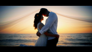 BEREL 宮古島_宮古島 フォトウェディング / MIYAKOJI