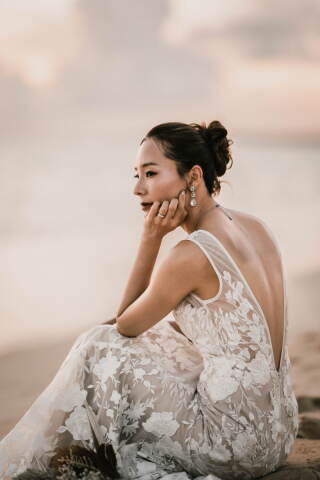 BEREL 宮古島_宮古島 フォトウェディング / MIYAKOJI