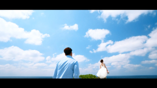 BEREL 宮古島_宮古島 フォトウェディング / MIYAKOJI