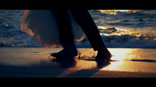 BEREL 宮古島_宮古島 フォトウェディング / MIYAKOJI