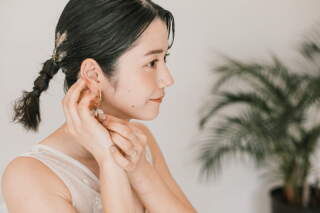 BEREL 宮古島_宮古島 フォトウェディング / MIYAKOJI