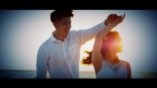 BEREL 宮古島_宮古島 フォトウェディング / MIYAKOJI