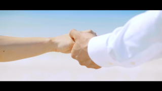 BEREL 宮古島_宮古島 フォトウェディング / MIYAKOJI