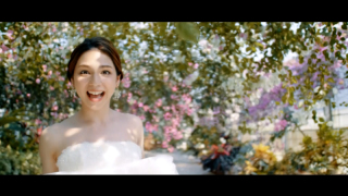 BEREL 宮古島_宮古島 フォトウェディング / MIYAKOJI