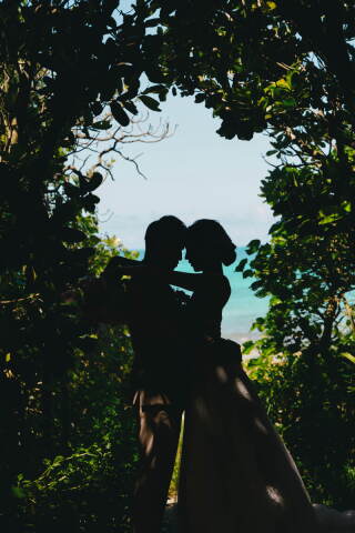 BEREL 宮古島_宮古島 フォトウェディング / MIYAKOJI